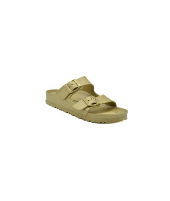 BIRKENSTOCK Arizona EVA de la marque