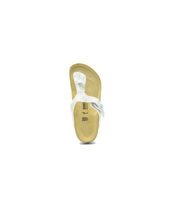 BIRKENSTOCK Gizeh - Cosmic Sparkle pas chere