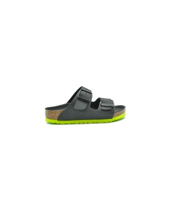 BIRKENSTOCK Arizona prix