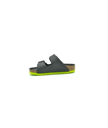 BIRKENSTOCK Arizona prix