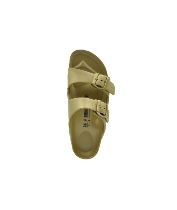 BIRKENSTOCK Arizona EVA de la marque