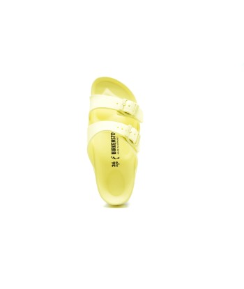 BIRKENSTOCK Arizona EVA vente chaude votre 