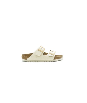 BIRKENSTOCK Arizona Les êtres humains sont 