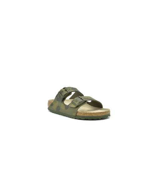 BIRKENSTOCK Arizona les ligaments