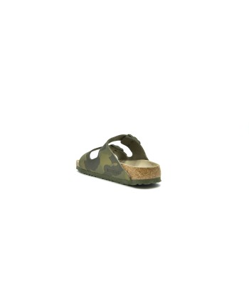 BIRKENSTOCK Arizona les ligaments