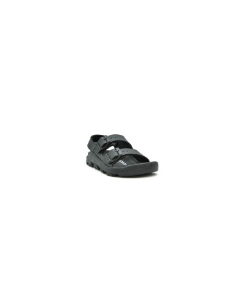 BIRKENSTOCK Mogami Kids Birko-Flor 1023398 votre