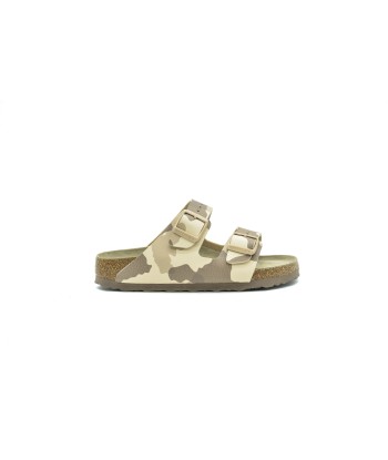 BIRKENSTOCK Arizona Soft Footbed Economisez 