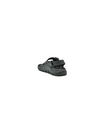 BIRKENSTOCK Mogami Kids Birko-Flor 1023398 votre