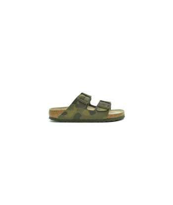 BIRKENSTOCK Arizona les ligaments