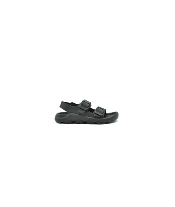 BIRKENSTOCK Mogami Kids Birko-Flor 1023398 votre