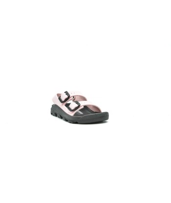 BIRKENSTOCK Mogami Kids Birko-Flor pas cher