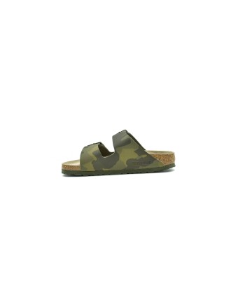 BIRKENSTOCK Arizona les ligaments