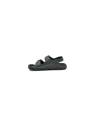 BIRKENSTOCK Mogami Kids Birko-Flor 1023398 votre