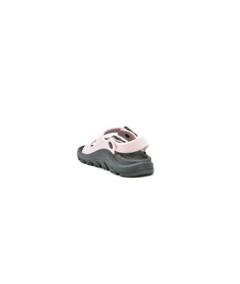 BIRKENSTOCK Mogami Kids Birko-Flor pas cher