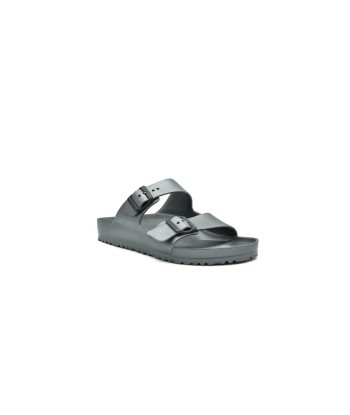 BIRKENSTOCK Arizona EVA rembourrage situé sous