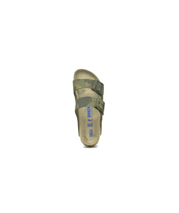 BIRKENSTOCK Arizona les ligaments