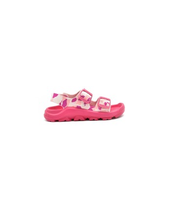 BIRKENSTOCK Mogami Kids Birko-Flor pas chere