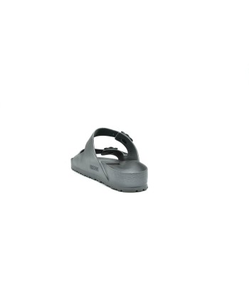 BIRKENSTOCK Arizona EVA rembourrage situé sous