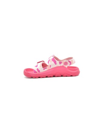 BIRKENSTOCK Mogami Kids Birko-Flor pas chere