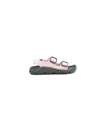 BIRKENSTOCK Mogami Kids Birko-Flor pas cher