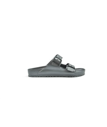 BIRKENSTOCK Arizona EVA rembourrage situé sous