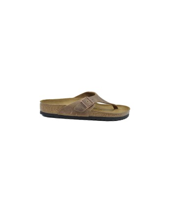 BIRKENSTOCK Como Nubuck Leather vente chaude votre 