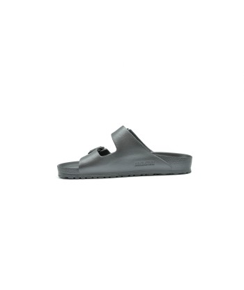 BIRKENSTOCK Arizona EVA rembourrage situé sous