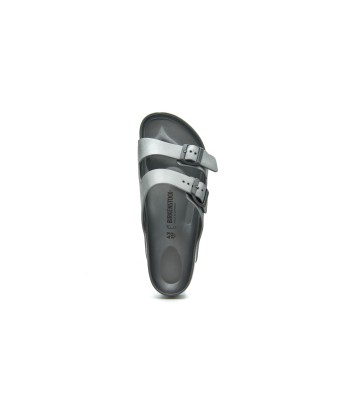 BIRKENSTOCK Arizona EVA rembourrage situé sous