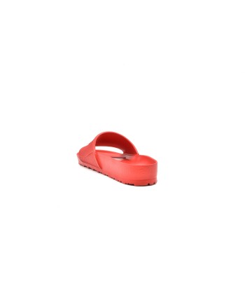 BIRKENSTOCK Barbados EVA de votre