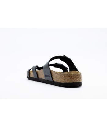 BIRKENSTOCK Mayari 171391 de l' environnement