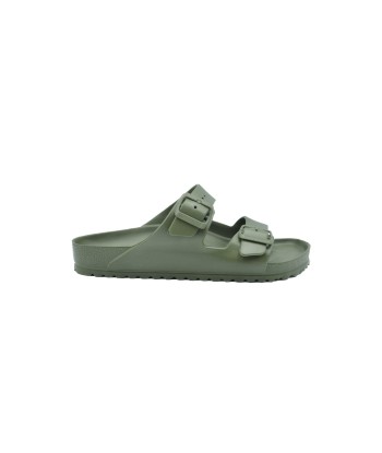 BIRKENSTOCK Arizona EVA des créatures d'habitude