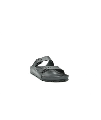 BIRKENSTOCK Arizona EVA online