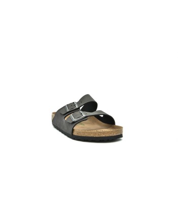 BIRKENSTOCK Arizona Venez découvrir notre 