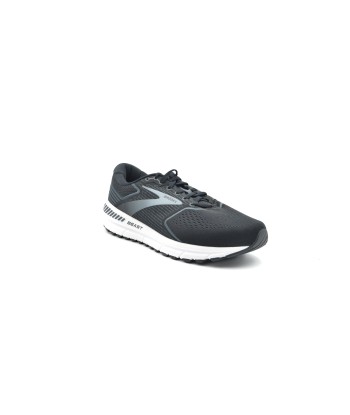 BROOKS  Beast ’20 outlet