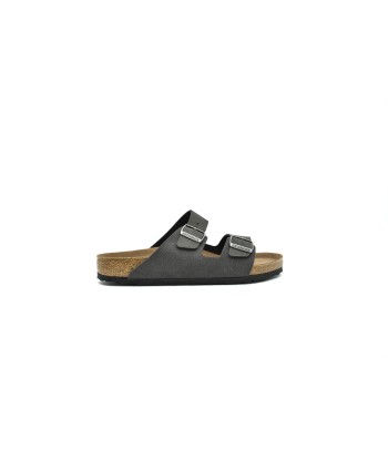 BIRKENSTOCK Arizona Venez découvrir notre 