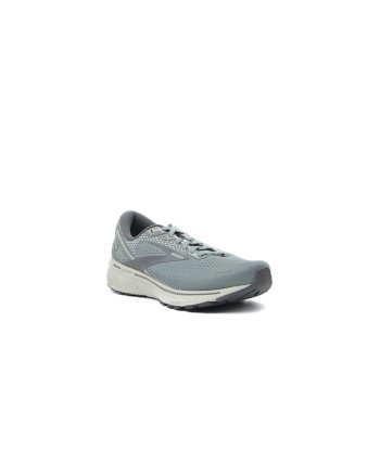 BROOKS Ghost 14 acheter en ligne