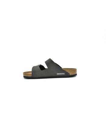 BIRKENSTOCK Arizona Venez découvrir notre 