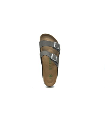 BIRKENSTOCK Arizona Venez découvrir notre 