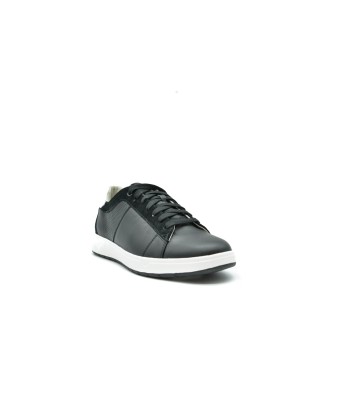 FLORSHEIM HEIST  Lace To Toe Sneaker destockage