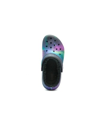 CROCS Classic lined Clog les ctes