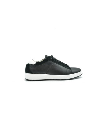 FLORSHEIM HEIST  Lace To Toe Sneaker destockage