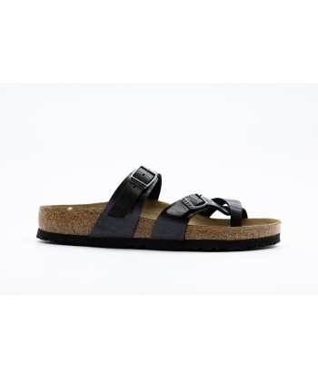 BIRKENSTOCK Mayari 171391 de l' environnement