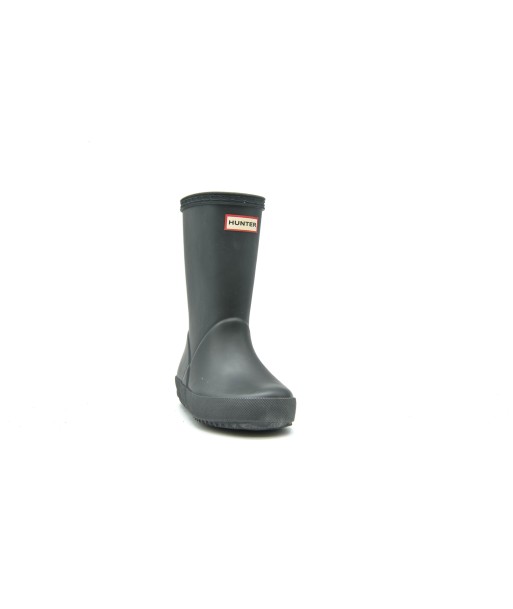 HUNTER First Classic Rain Boot l'achat 