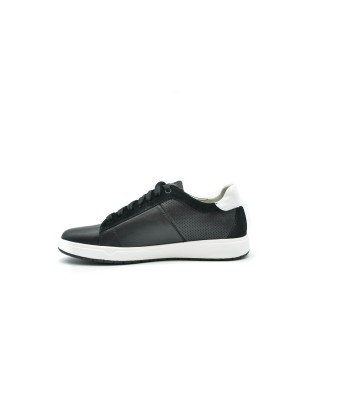 FLORSHEIM HEIST  Lace To Toe Sneaker destockage