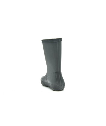 HUNTER First Classic Rain Boot l'achat 