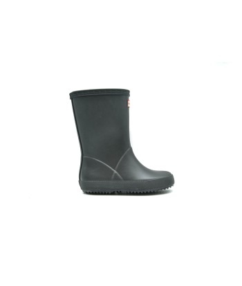 HUNTER First Classic Rain Boot l'achat 