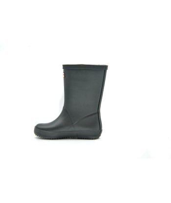 HUNTER First Classic Rain Boot l'achat 