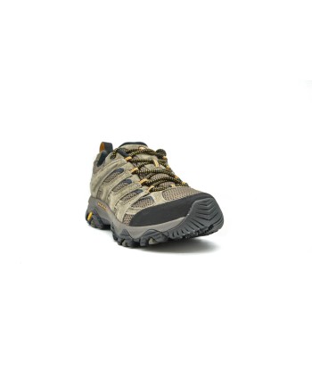 MERRELL Moab 3 Faites des économies