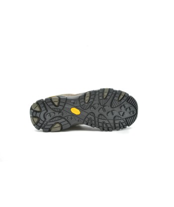 MERRELL Moab 3 online