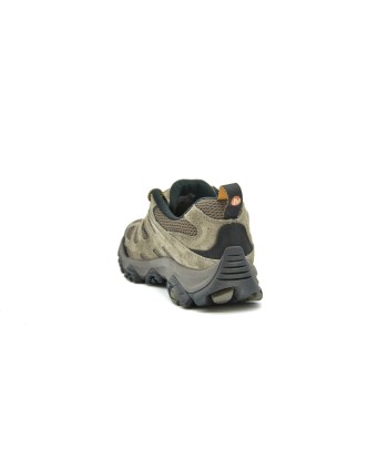 MERRELL Moab 3 Faites des économies